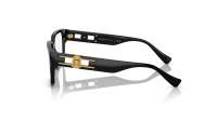 Versace VE3346 GB1 55-16 Black 