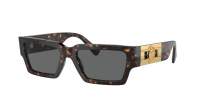 Versace VE4459 108/87 54-18 Tartaruga