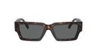 Versace VE4459 108/87 54-18 Tartaruga