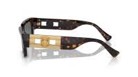 Versace VE4459 108/87 54-18 Tartaruga