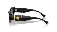 Versace Medusa VE4454 GB1/87 55-18 Nero