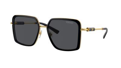 Versace VE2261 1002/87 56-18 Nero