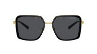 Versace VE2261 1002/87 56-18 Crna