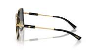Versace VE2261 1002/87 56-18 Crna