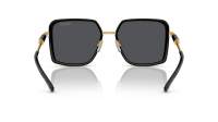Versace VE2261 1002/87 56-18 Black