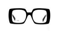 CELINE Triomphe CL50121I 001 51-20 Nero