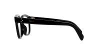 CELINE 3 dots CL50098I 001 50-20 Crna
