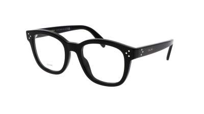 CELINE 3 dots CL50098I 001 50-20 Nero