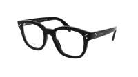 CELINE 3 dots CL50098I 001 50-20 Nero