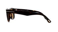 Tom Ford Kendel FT1076/S 52E 54-22 Tartaruga