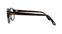 Tom Ford FT5887-B/V 056 49-21 Marrone