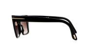 Tom Ford Winona FT1030/S 01Z 53-15 Black