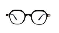 Tom Ford FT5900-B/V 001 46-21 Nero