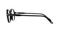 Tom Ford FT5900-B/V 001 46-21 Nero
