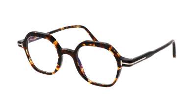 Tom Ford FT5900-B/V 056 46-21 Tartaruga