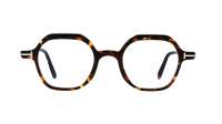 Tom Ford FT5900-B/V 056 46-21 Tartaruga
