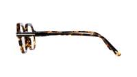 Tom Ford FT5900-B/V 056 46-21 Tartaruga