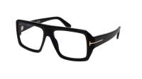 Tom Ford Eco FT5903-B/V 001 54-16 Crna