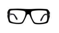 Tom Ford Eco FT5903-B/V 001 54-16 Nero
