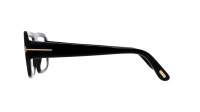 Tom Ford Eco FT5903-B/V 001 54-16 Nero