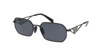 Prada PR A51S 1AB-5Z1 58-17 Nero
