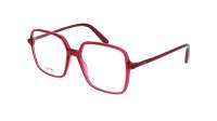 DIOR MINI CD O S2I 3600 54-16 Rosa