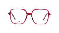 DIOR MINI CD O S2I 3600 54-16 Rosa
