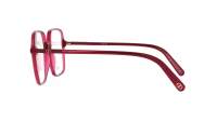 DIOR MINI CD O S2I 3600 54-16 Rosa