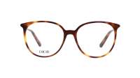 DIOR Mini cd MINI CD O R4I 2600 54-16 Tartaruga