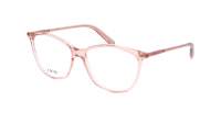 DIOR Mini cd MINI CD O B5I 4100 55-14 Ružičasta