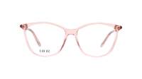 DIOR Mini cd MINI CD O B5I 4100 55-14 Ružičasta