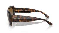Vogue Eyewear VO5526S W656T5 52-21 Dark havana