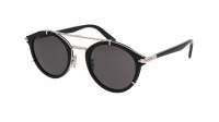 DIOR Black suit DIORBLACKSUIT R7U 10A0 50-23 Nero