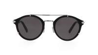 DIOR Black suit DIORBLACKSUIT R7U 10A0 50-23 Nero