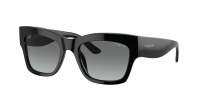 Vogue Eyewear VO5524S W44/11 54-20 Black