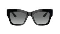 Vogue Eyewear VO5524S W44/11 54-20 Black