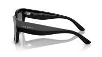 Vogue Eyewear VO5524S W44/11 54-20 Black