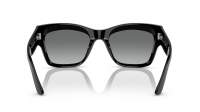 Vogue Eyewear VO5524S W44/11 54-20 Nero