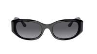 Vogue Eyewear VO5525S W44/T3 52-19 Schwarz