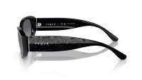 Vogue Eyewear VO5525S W44/T3 52-19 Nero