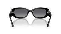 Vogue Eyewear VO5525S W44/T3 52-19 Black