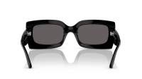 Vogue Eyewear VO5526S W44/87 52-21 Crna