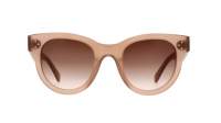 CELINE Bold 3 CL4003IN 45F 48-23 Noisette