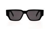 DIOR Diamond CD DIAMOND S5I 10A0 56-13 Nero