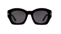 Tom Ford Guilliana FT1083/S 01A 52-22 Nero