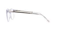 Tom Ford FT5904-B/V 026 50-21 Trasparente