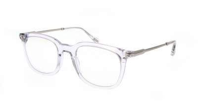 Tom Ford FT5904-B/V 026 50-21 Trasparente