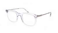 Tom Ford FT5904-B/V 026 50-21 Trasparente