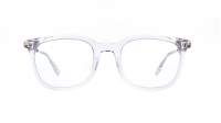 Tom Ford FT5904-B/V 026 50-21 Trasparente