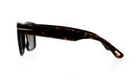 Tom Ford Alberto FT1077/S 52F 55-20 Tortoise